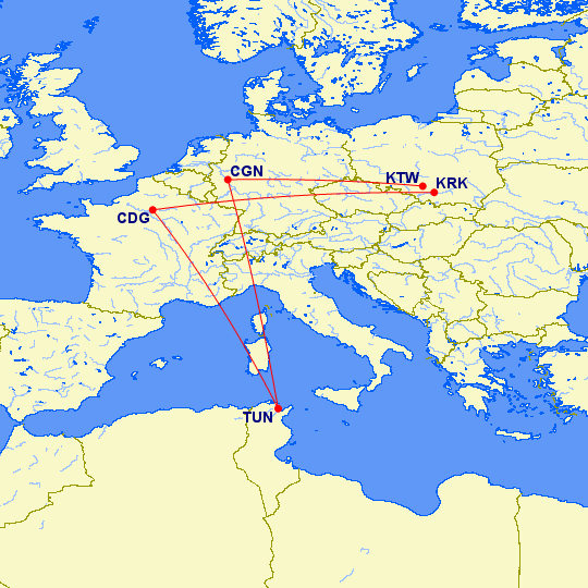map.gif