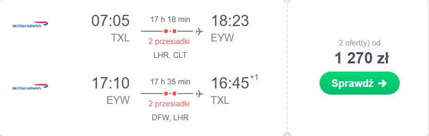 tanio key west.png
