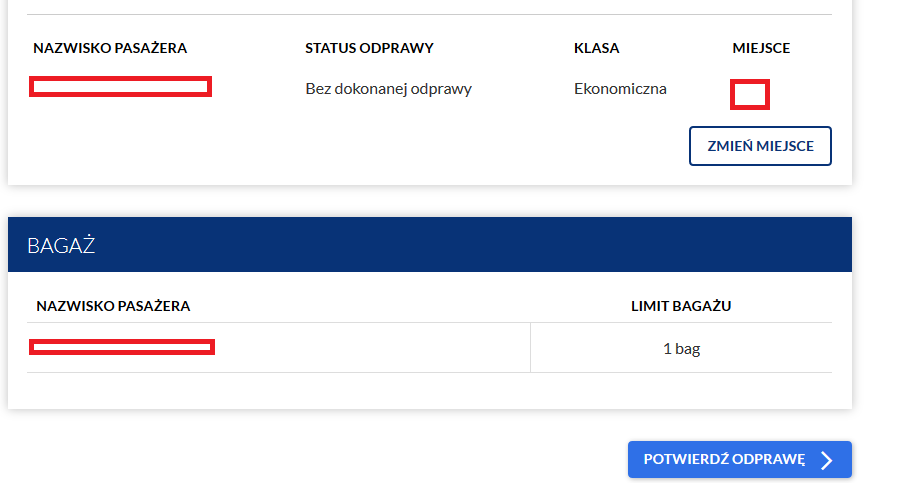 obraz.png