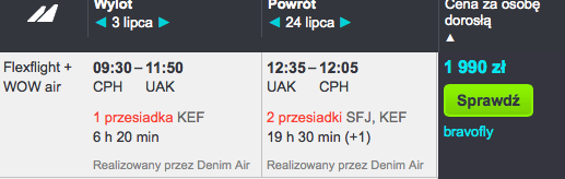 Zrzut ekranu 2014-06-20 o 23.37.48.png