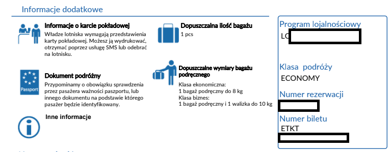 obraz.png
