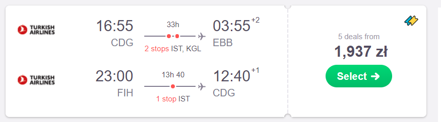 ebb-fih.PNG