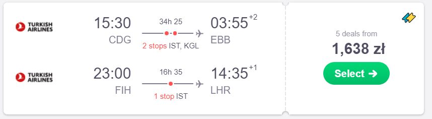 ebb-fih2.PNG