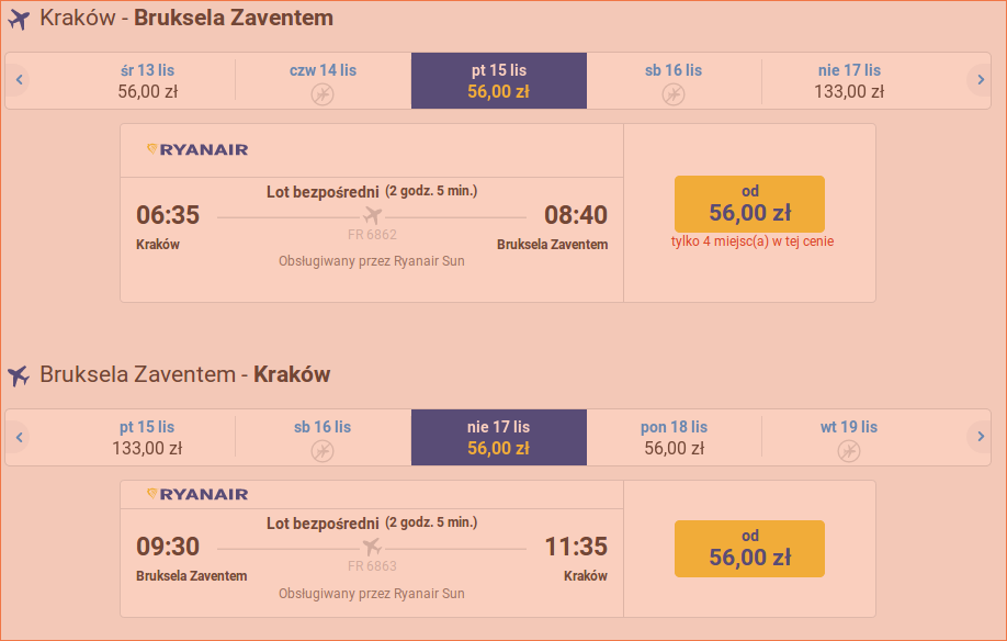 Zrzut ekranu z 2019-09-22 22-46-34.png
