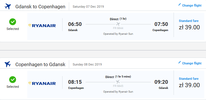 gdn-cph.png