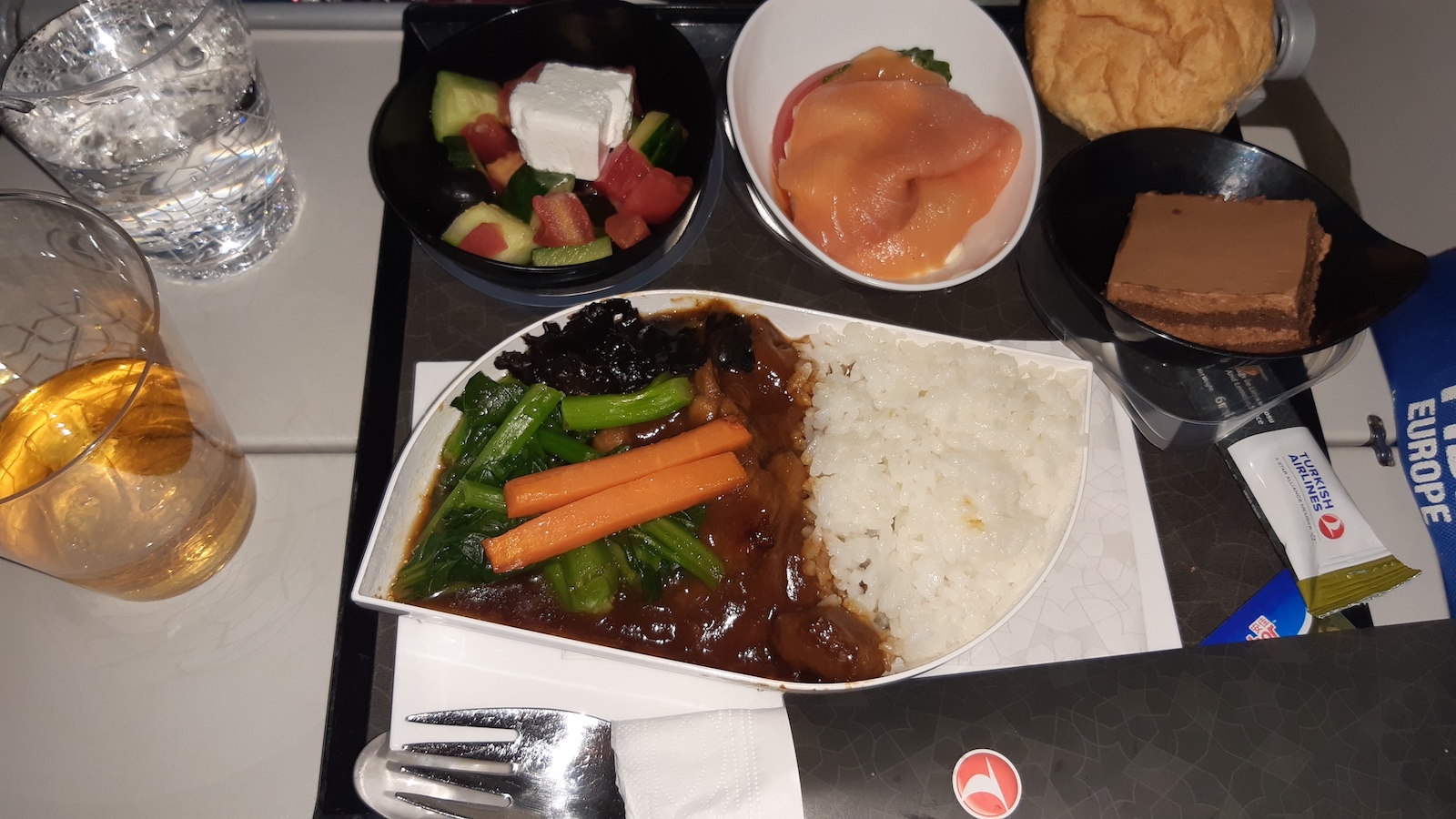 20190917_013609.jpg