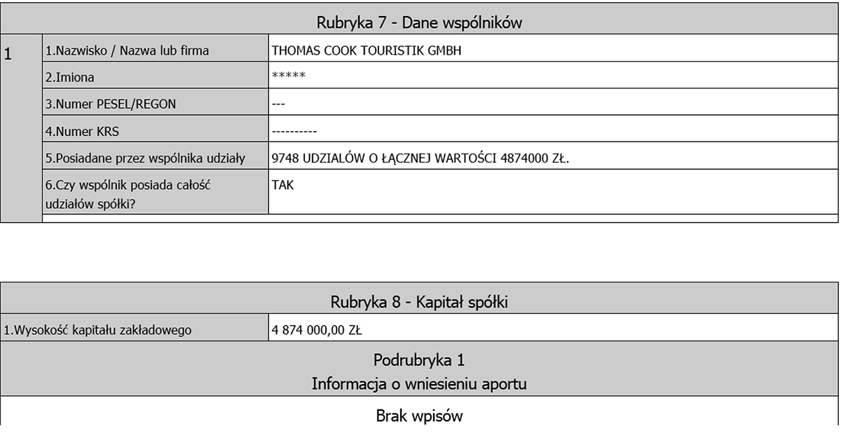 Screen Shot 2019-09-23 at 17.02.38.png