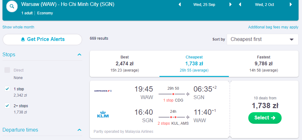 waw-sgn-1.PNG