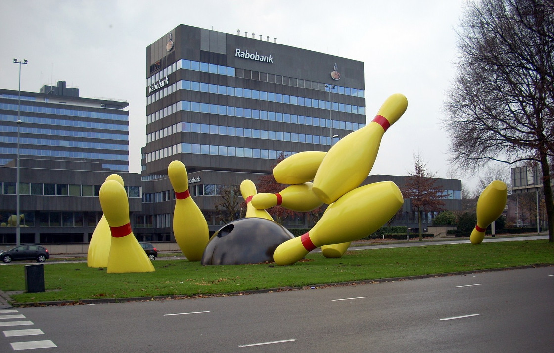 Image_0011_.jpg