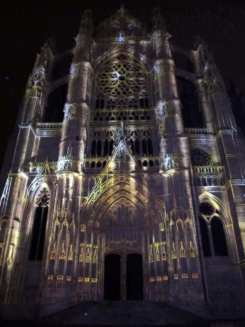 Image_0031_.jpg