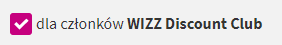 WDC.PNG