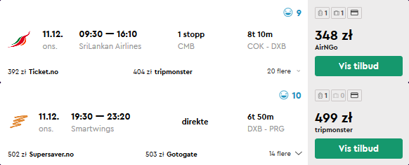 cok-prg.png