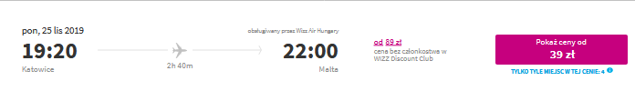 ktw-mla.png