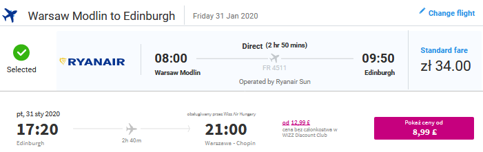 waw-edi.png