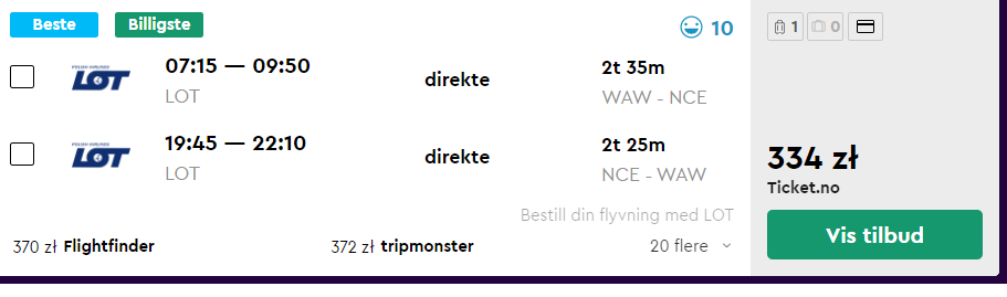 NCE 328-331.png