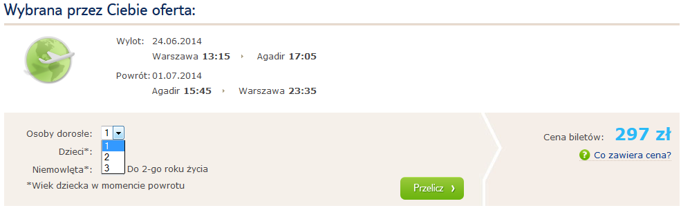 waw-agadir.png