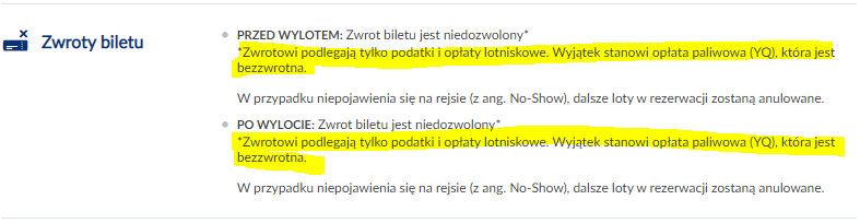 yq.PNG