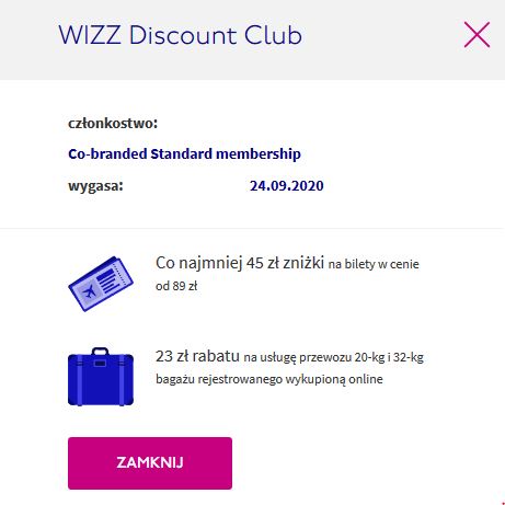 wdc.JPG