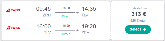 c_zrhtlv.png