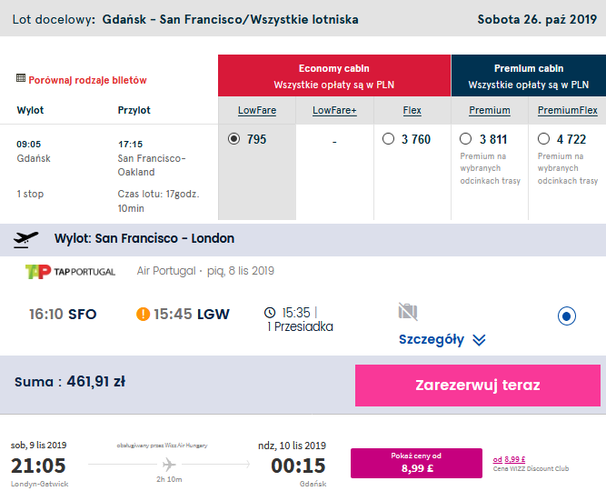 gdn-sfo.png