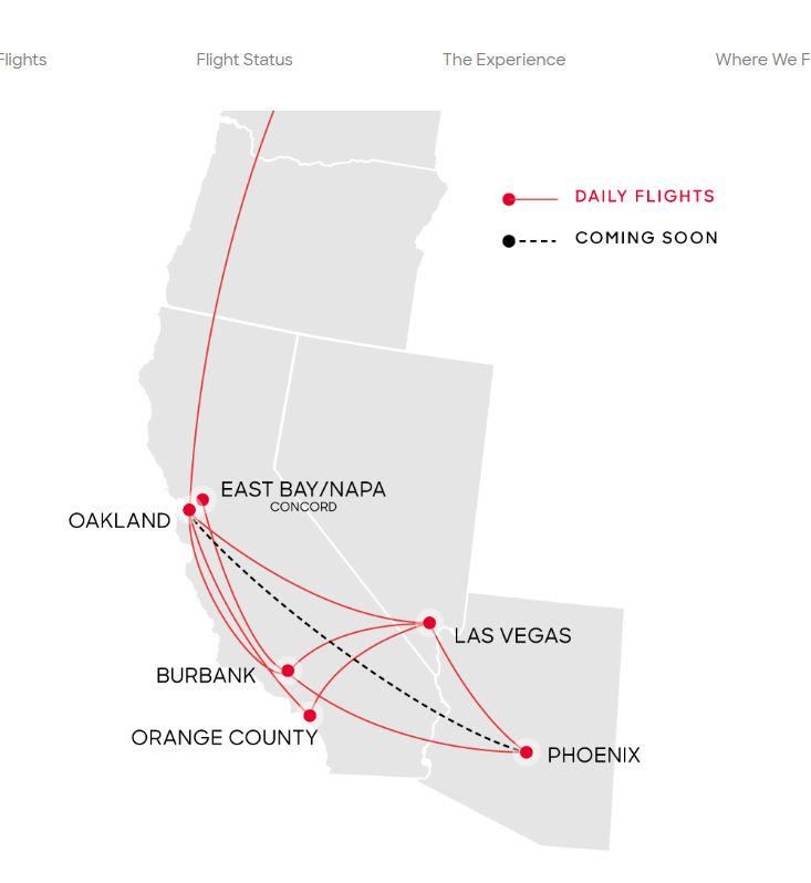 JSX_Book_Non-Stop_Flights_&_Airfare_-_2019-09-26_07.06.03.jpg