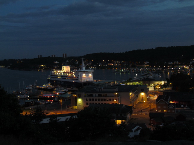 Sandefjord_265.JPG