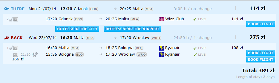 mla.png