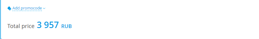 capture-20190926-113035.png