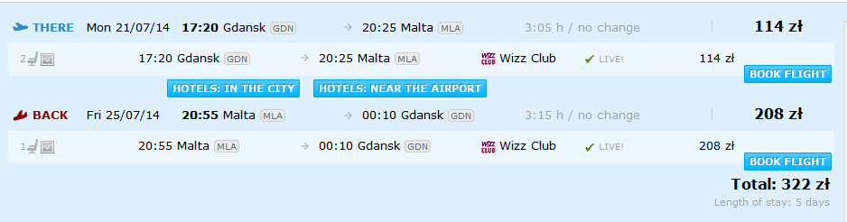 mla2.png