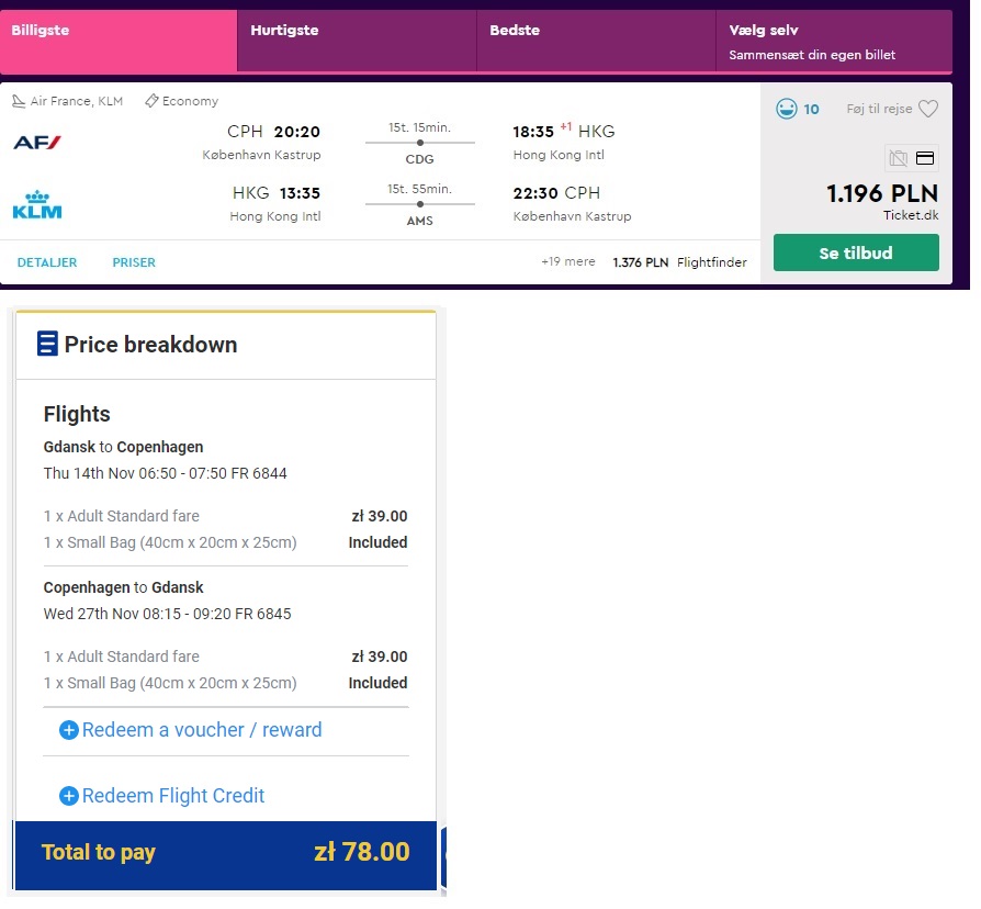 hkg.jpg