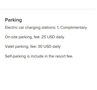 Parking.JPG