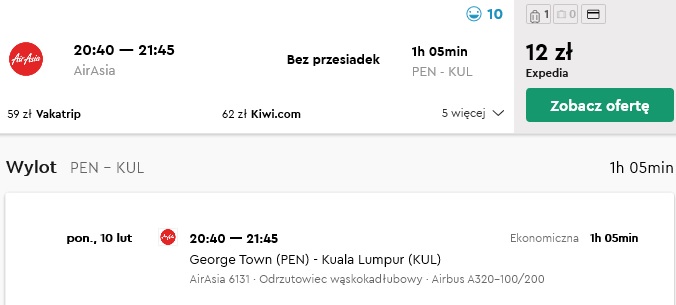 PEN-KUL.jpg