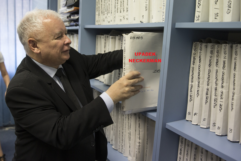 Jarek.png