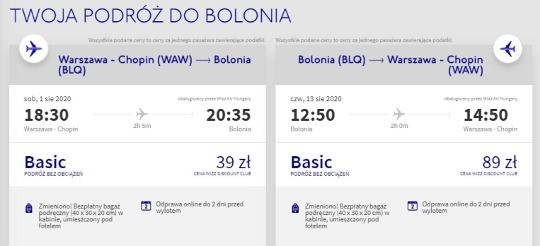WAW-BLQ.jpg