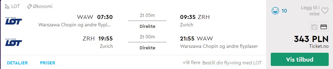 ZRH2.jpg