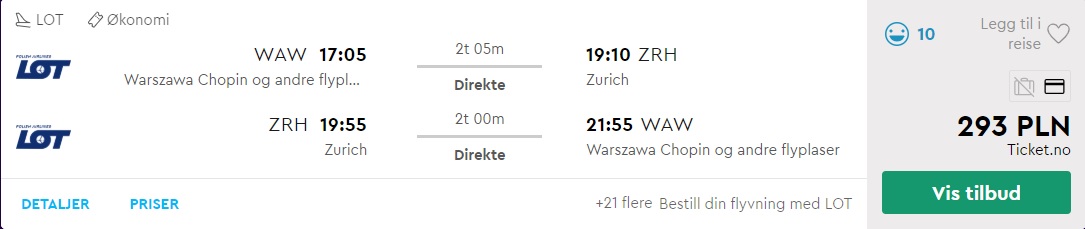 ZRH.jpg