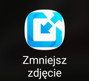 Screenshot_20190927-213513_One UI Home.jpg