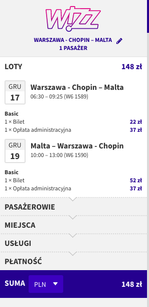 Zrzut ekranu 2019-09-27 o 22.40.48.png