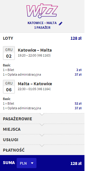 katowice.malta.png