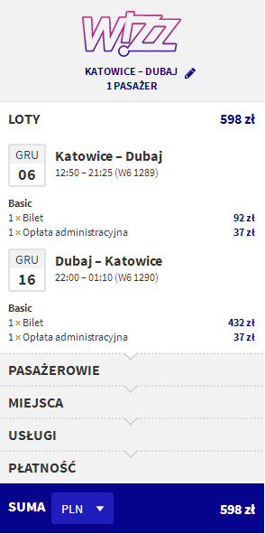 katowice.dubaj.png