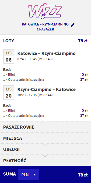 katowice.rzym78.png
