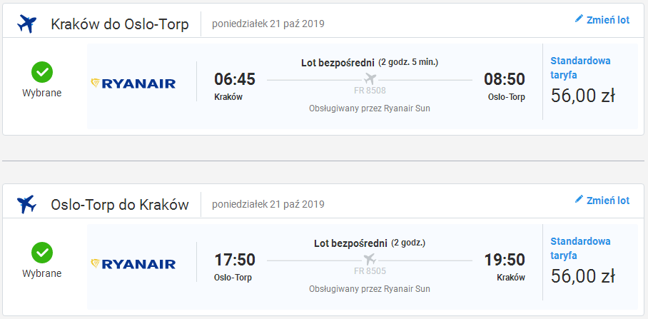 krakow.oslo.png