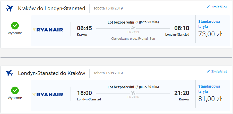 krakow.londyn.png