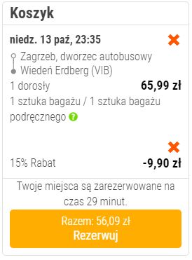 zag-vie.jpg