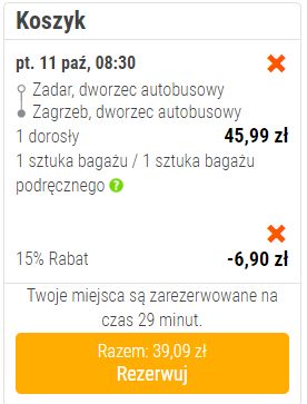 zad-zag.jpg