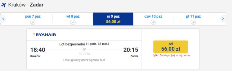 krk-zad.jpg