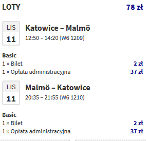 ktw-mmx.PNG