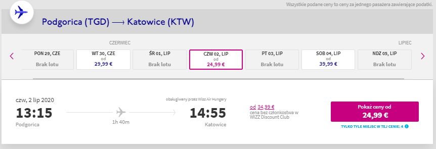 tgd-ktw.jpg