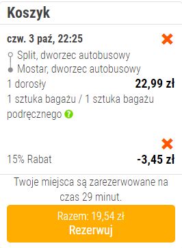 split-mostar.jpg
