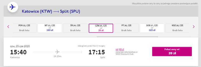 ktw-spu.jpg